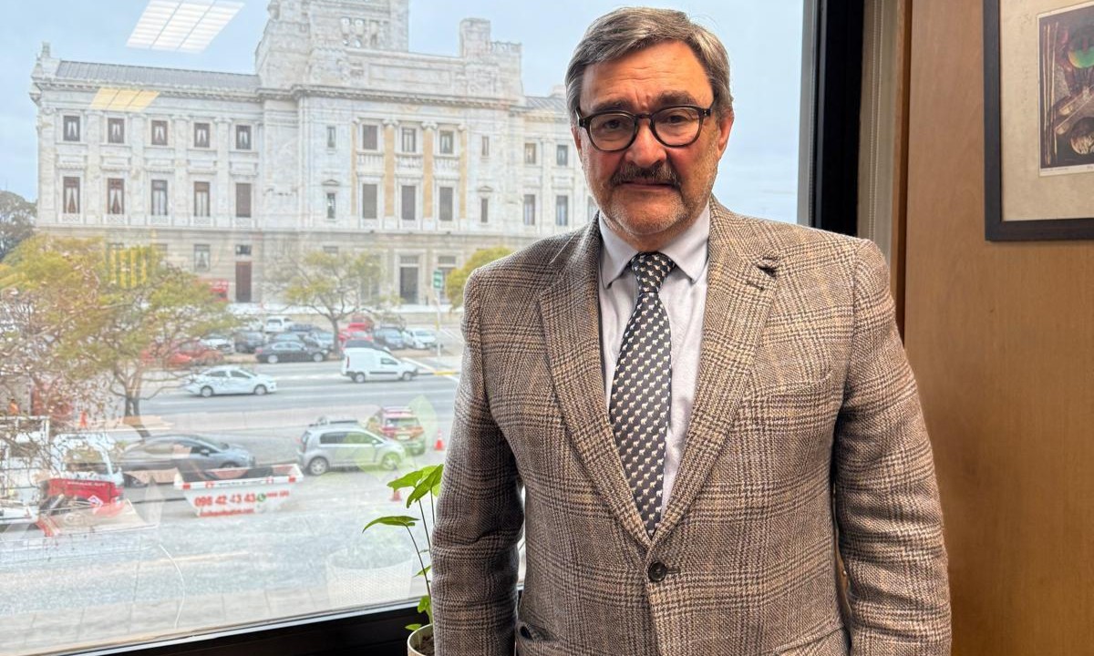 elexplorador tweet media