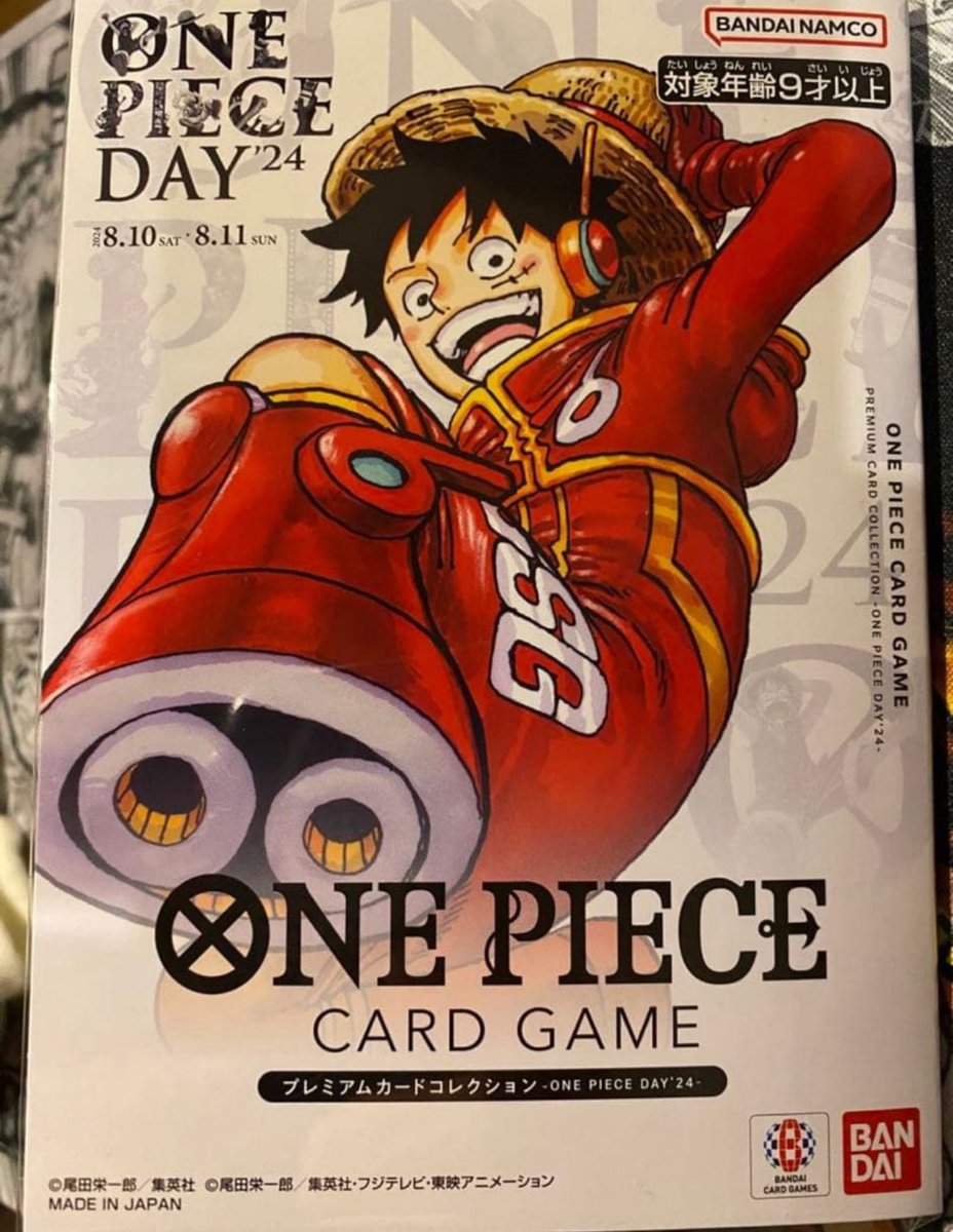 cats collectibles tcg tweet media