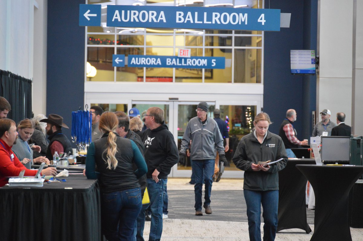 MN Wheat Growers tweet media