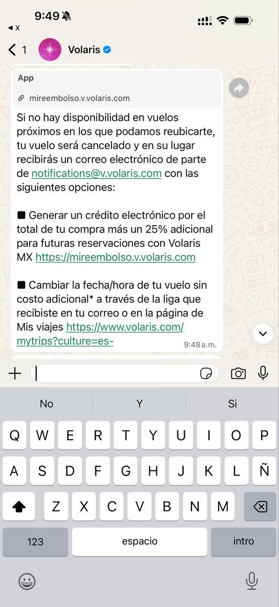 El Ericksson tweet media