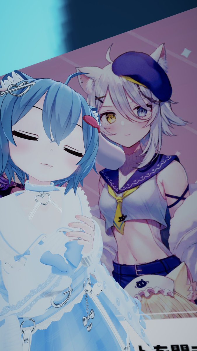 きょうもたのしかったです きょうもたのしかったです