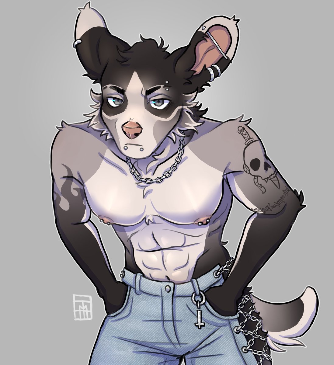 Sona⛓️