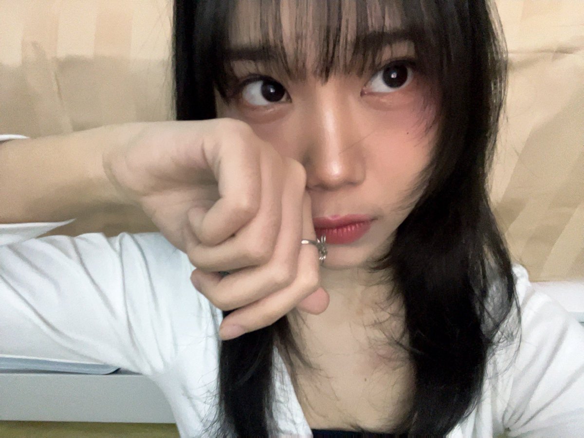 AR_LanaJKT48's tweet photo. #RaBulana https://t.co/scuHTmYZ2J