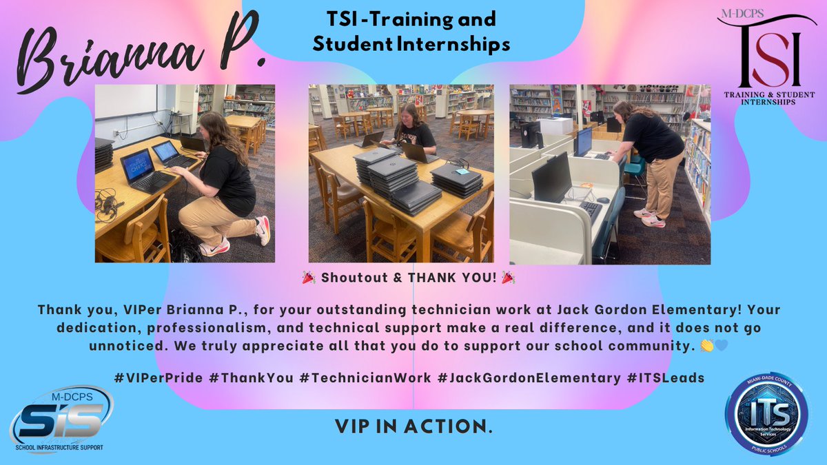 tsimdcps tweet media