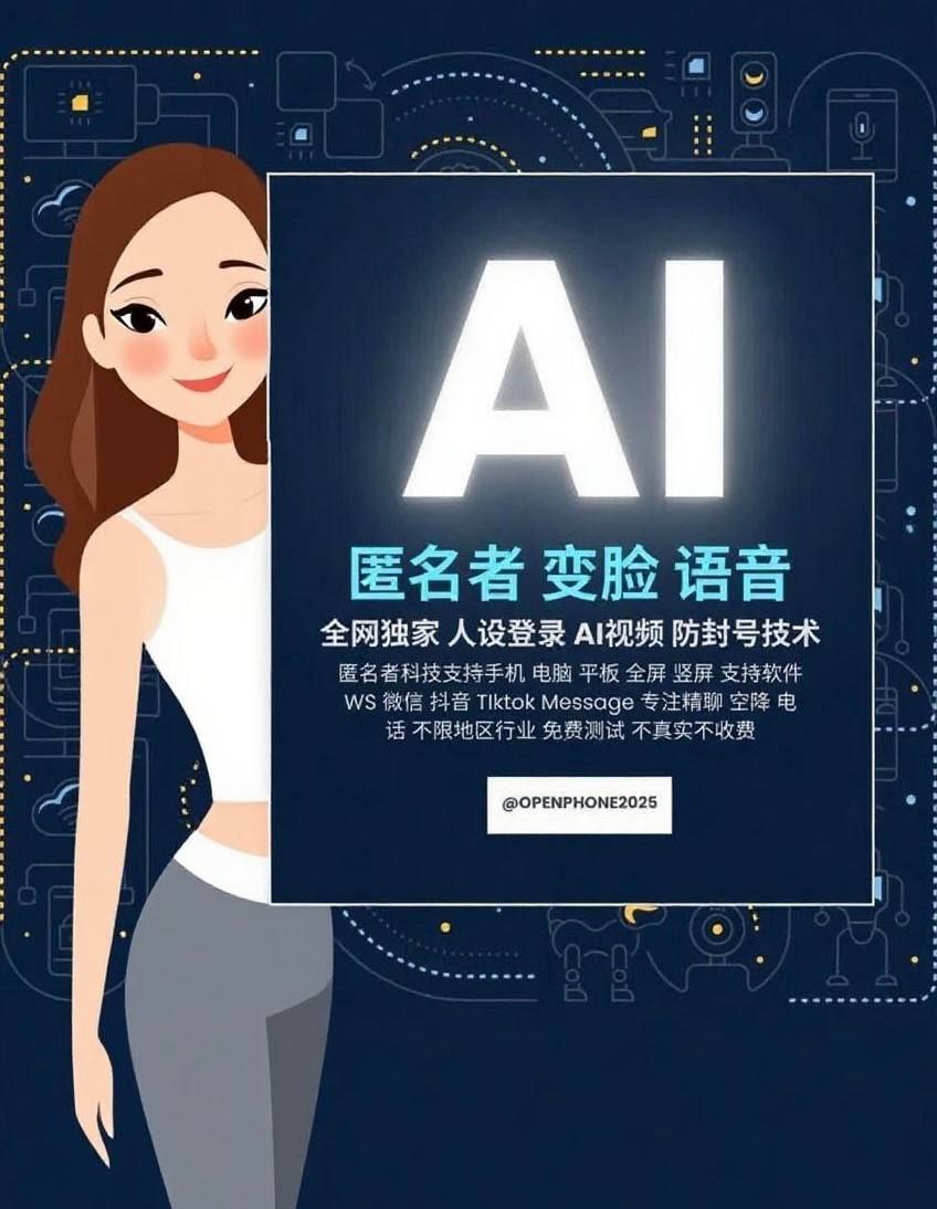 poker world到底怎么开透视挂(了解加薇24259 743)poker  world透视外挂/微扑克辅助/wpk作弊器/德州扑克外挂软件/poker world透视挂/最新德州扑克科技破解/防封号/防检测/外挂辅助.euw