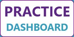 Do you work in primary care and want to know more about cancer in your area?
We have the PRACTICE Dashboard to help you – and you can learn about it at these webinars:
Jan 13 10-11 ow.ly/8lNp50XKXVk 
Jan 22 11-12 ow.ly/smeK50XKXVi 
Jan 29 2-3 ow.ly/9sg850XKXVl