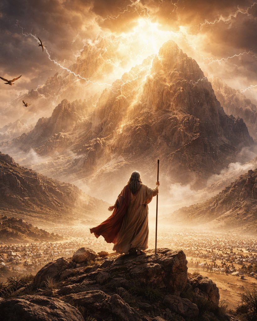 Our Daily Bible Reading (@OurDaily_Bible) / Posts / X