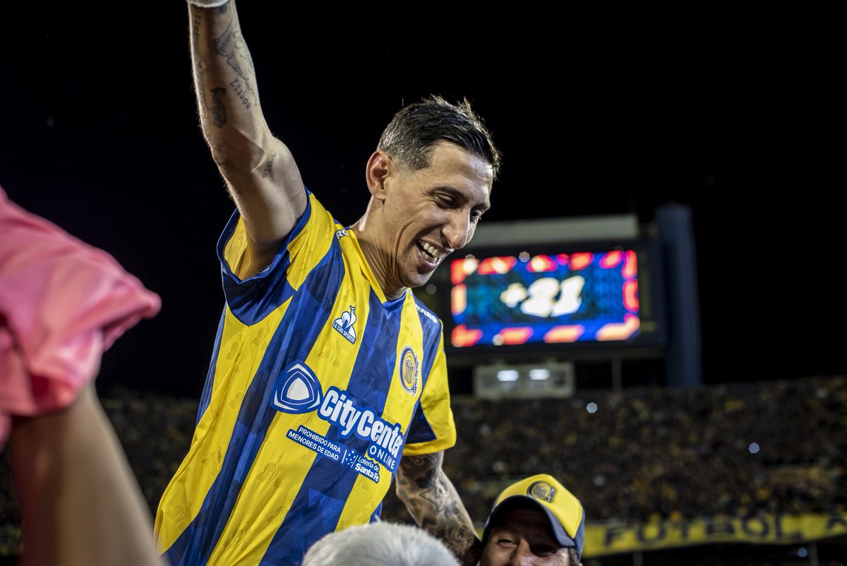 Para volver a verlo 😮‍💨