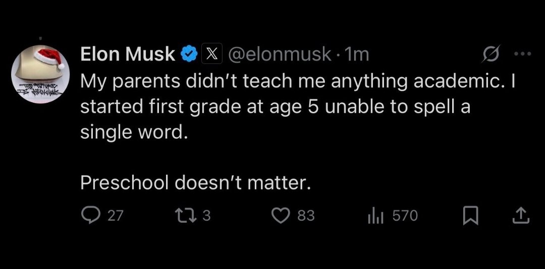 theliamnissan's tweet image. If I remember correctly your parents said you were "developmentally disabled"