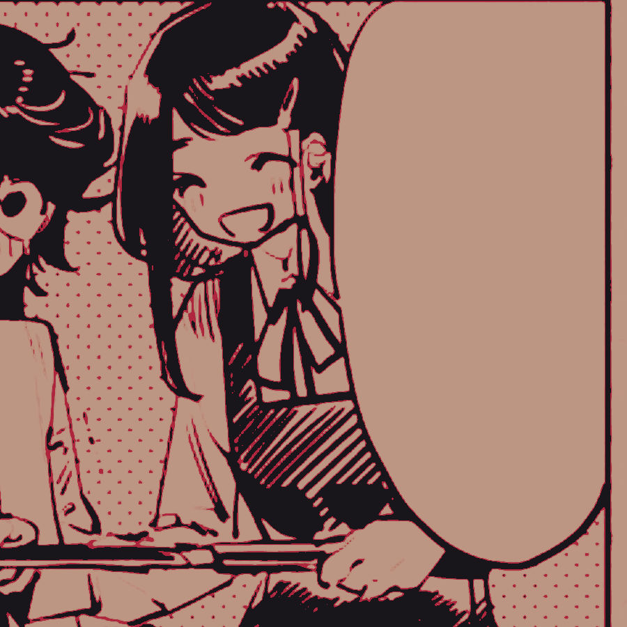 †༙ ໋ ࣪ᅠ┄ ؛ 𝐀𝐈 𝐓̲𝐄𝐍𝐍𝐎𝐉𝐈﹒ tweet media