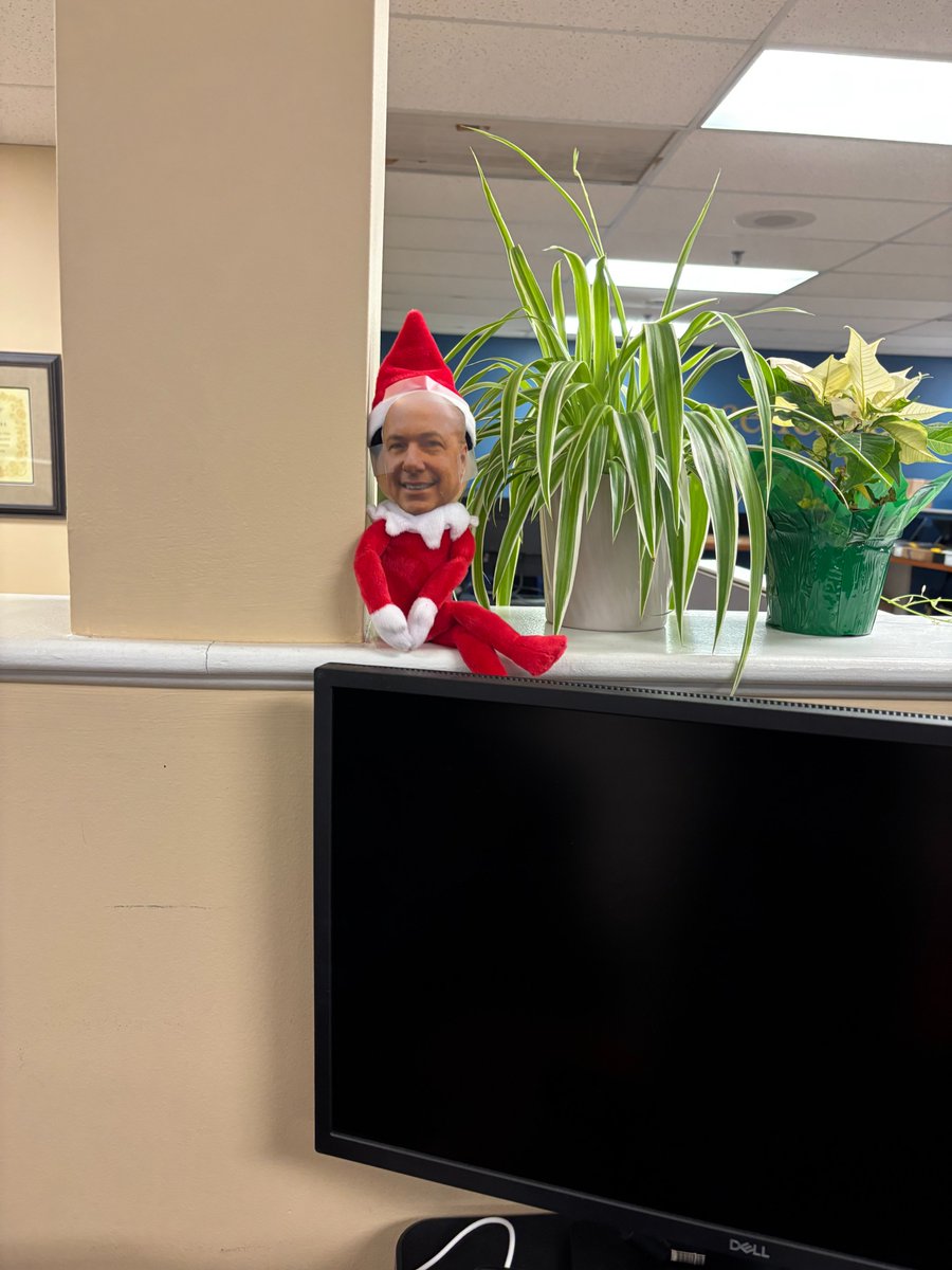 KPInterface tweet media