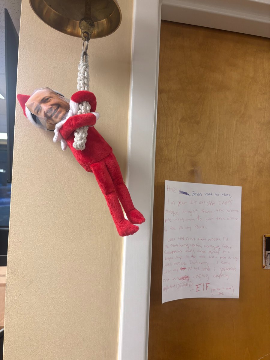 KPInterface tweet media