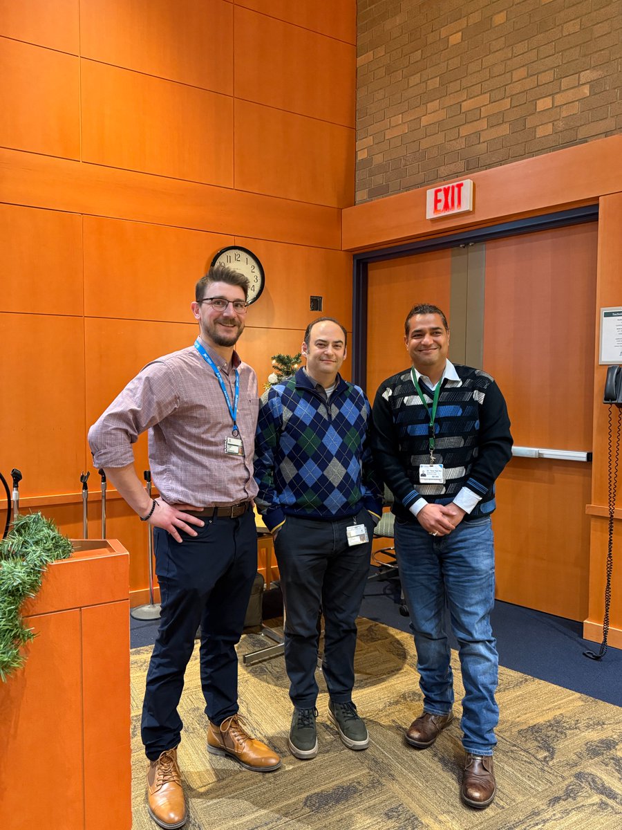 MCWPostDoc tweet media