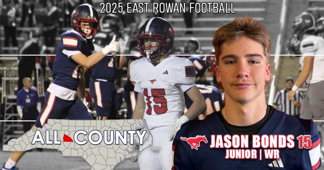 Coach Flynn tweet media