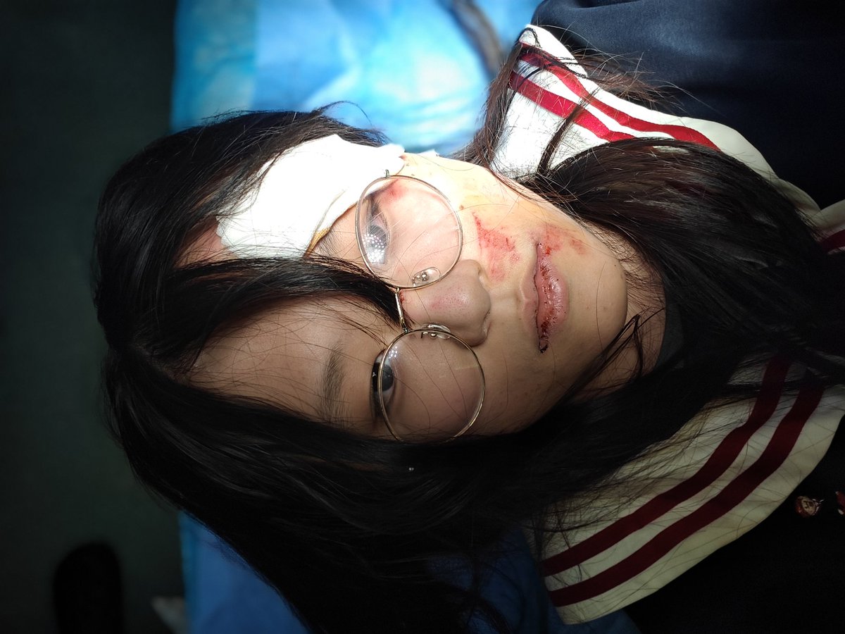 死妈高手蘑菇盆栽🍄 tweet media
