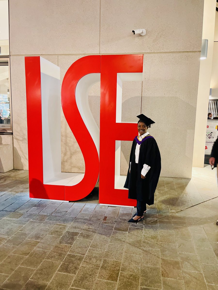 Culton Scovia Nakamya tweet media