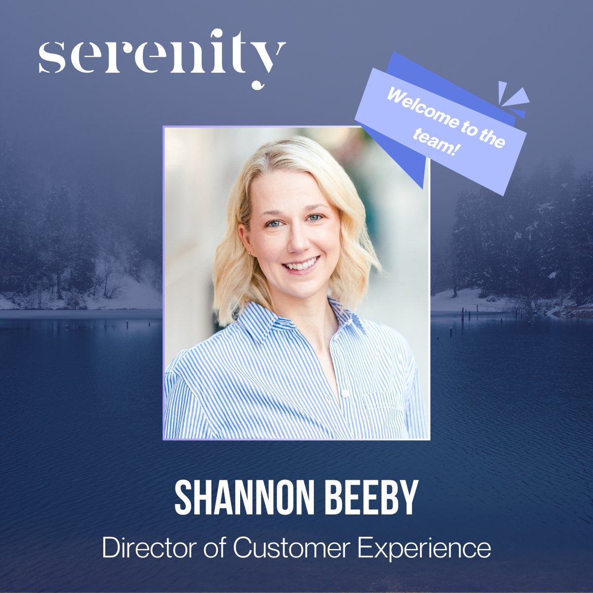 Serenity tweet media