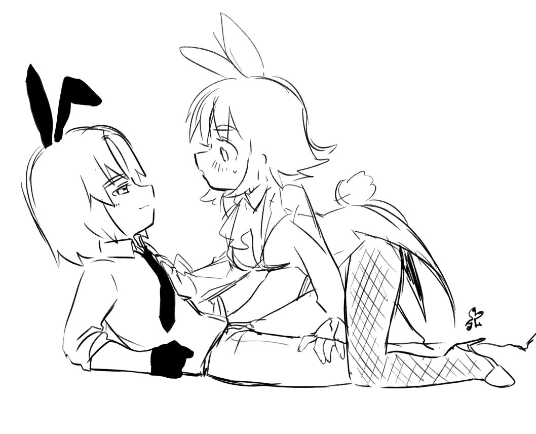 柚子 (@citronseed) / Posts / X