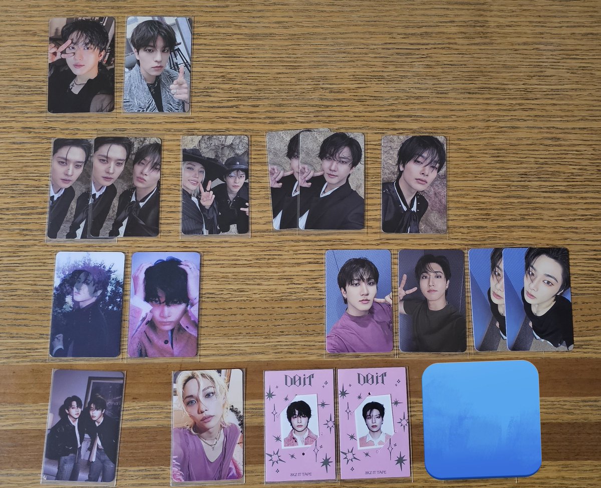 aya🐖🐇 (@aya320811) / Posts / X