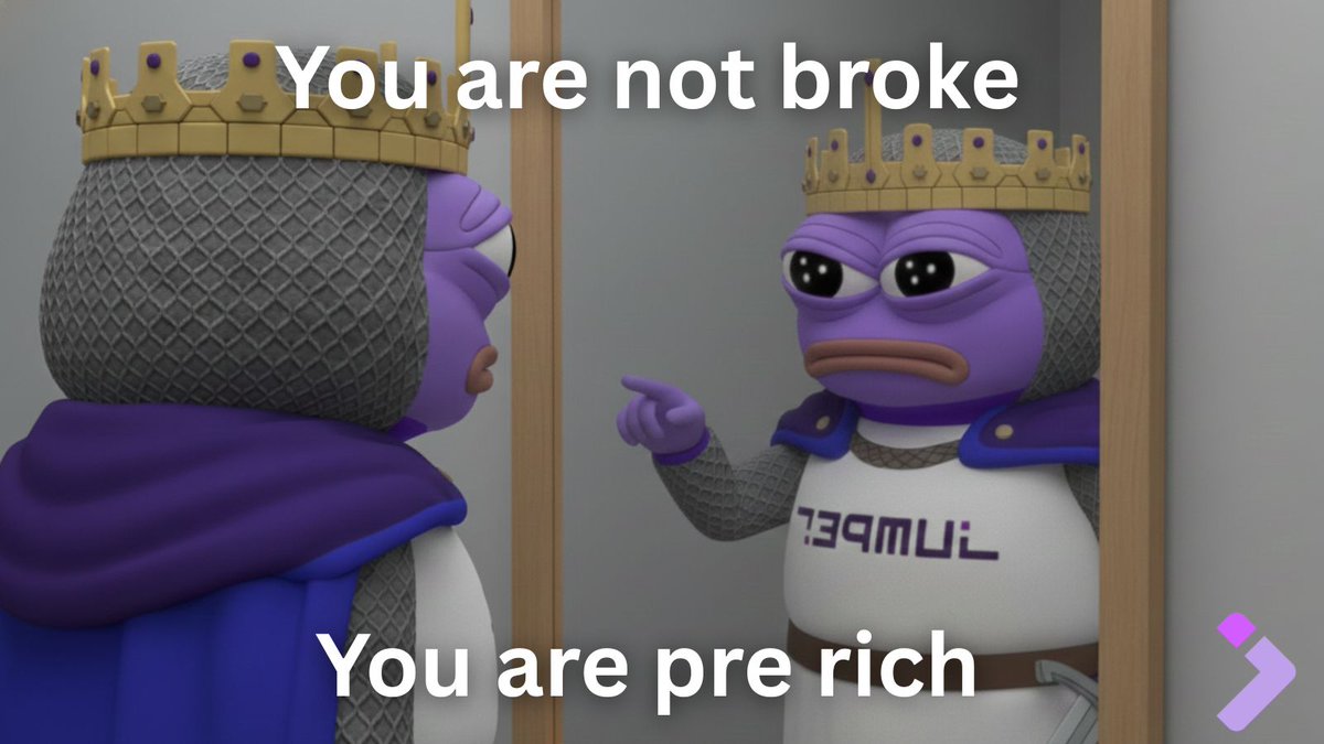 ZeroXCrypto tweet media