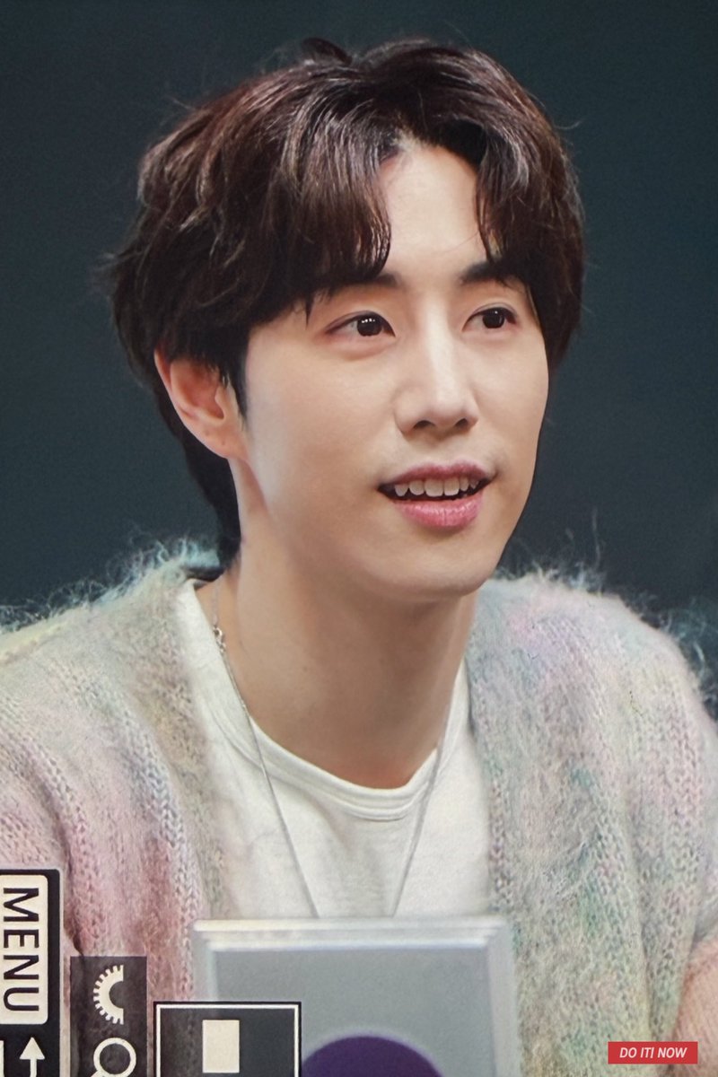 𝙙𝙤 𝙞𝙩 𝙣𝙤𝙬 tweet media