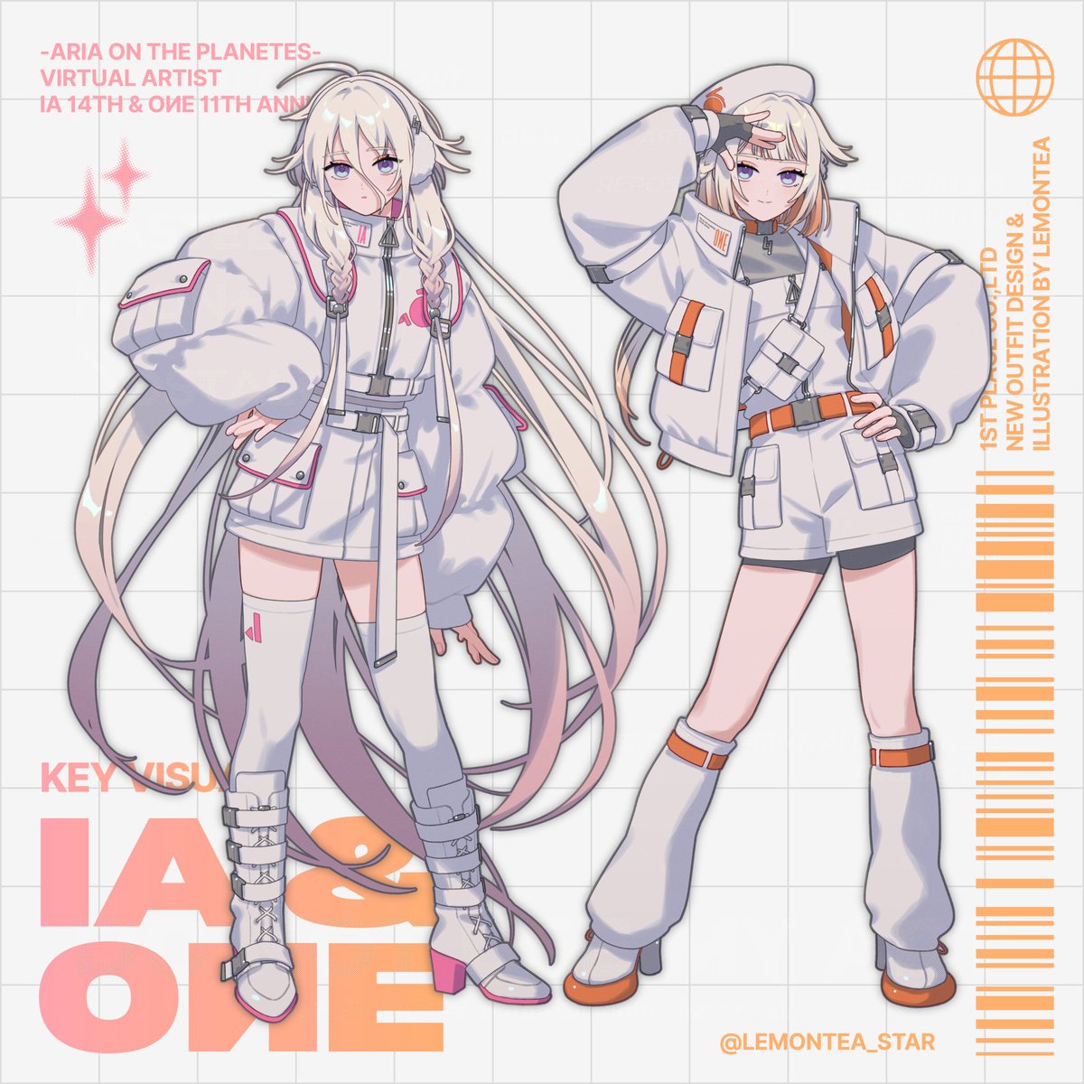 シズヲ＠ヒマラヤ雪男の涙 (@Shizuo_Forever) / Posts / X