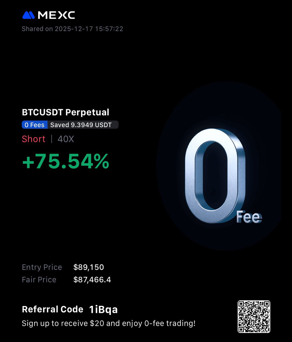 Olaf Weiss tweet media