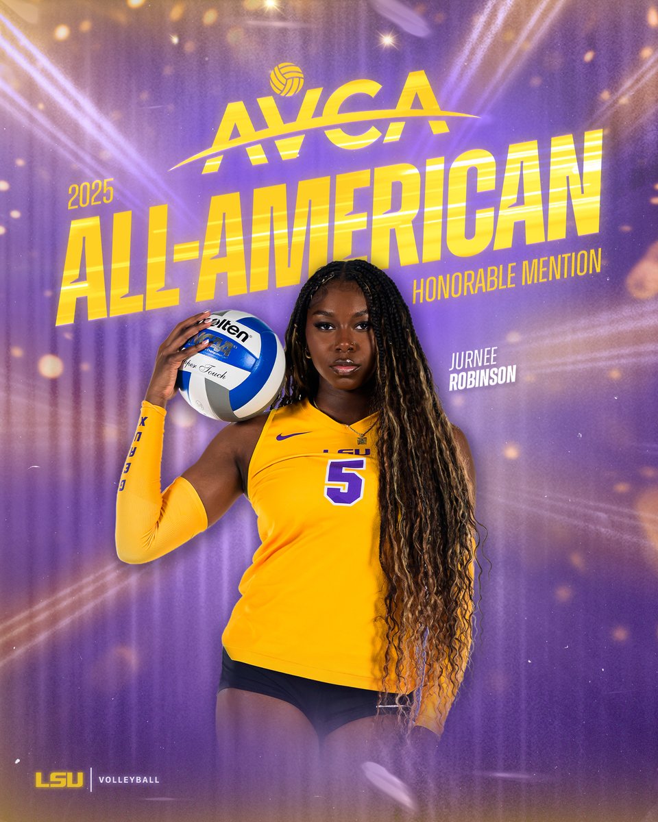 lsuvolleyball tweet picture