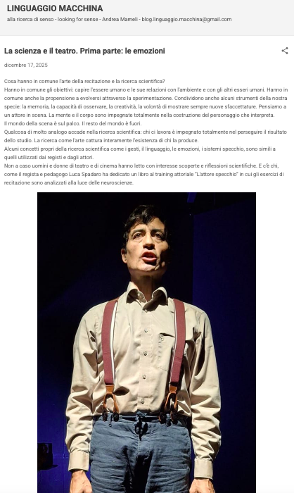 Andrea Mameli tweet media