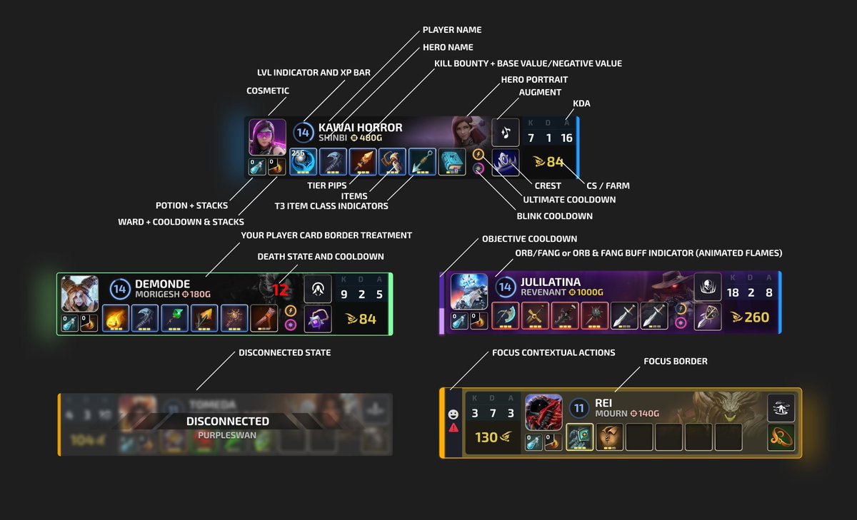 PREDECESSOR tweet media