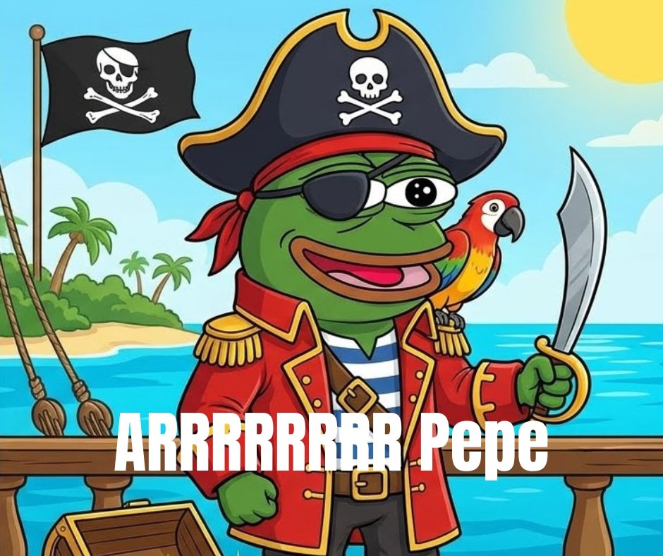 DigieDoge's tweet photo. ARRRRRRRRRRRRRRRRRRRR. no! 😏😅 #meme #pepe #lul #pepeftw https://t.co/YYOLMJ64SO