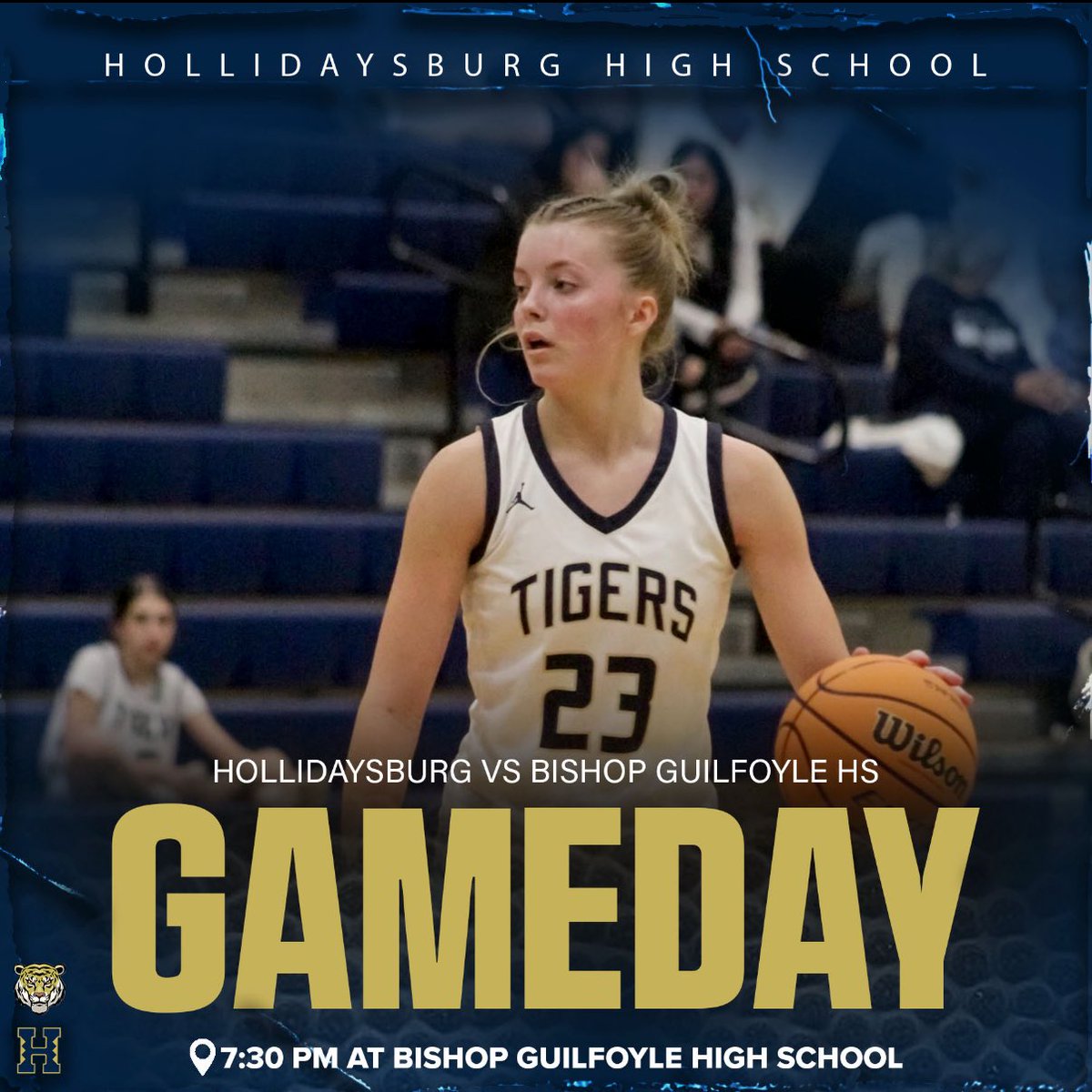 LadyTigerbbal's tweet photo. Let’s do it!!! https://t.co/3AAMQUdMjh