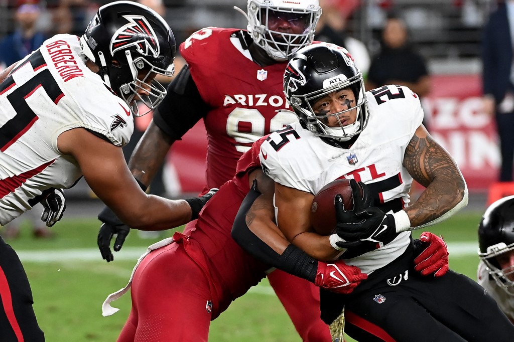 BMRReviews's tweet image. 🏈 Live NFL Odds for Week 16

This week, the lead-off match we preview is Thursday Night Football: the top of the NFC clash between the Los Angeles Rams and the Seattle Seahawks. See the odds, picks and props for TNF: ow.ly/4Xq050XKY12

#NFL #Sportsbetting #TNF