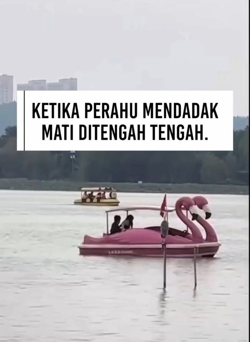 Rahasia.Remaja tweet media