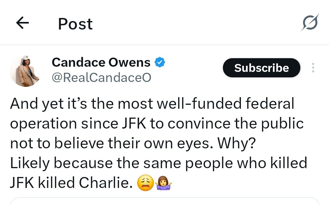 Brick_Suit's tweet image. Pure retardium.