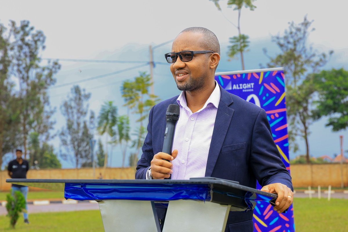 Kirehe District tweet media