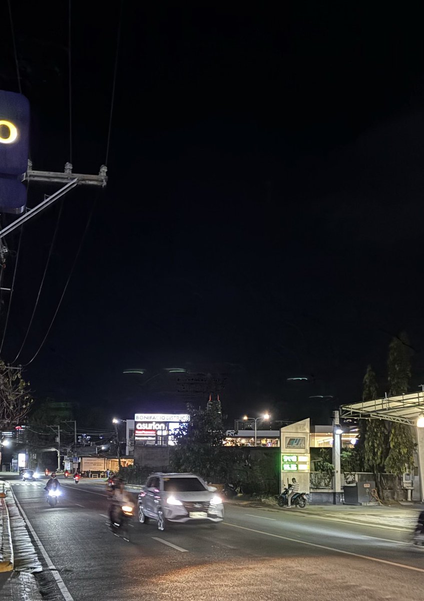 Jay thew tweet media