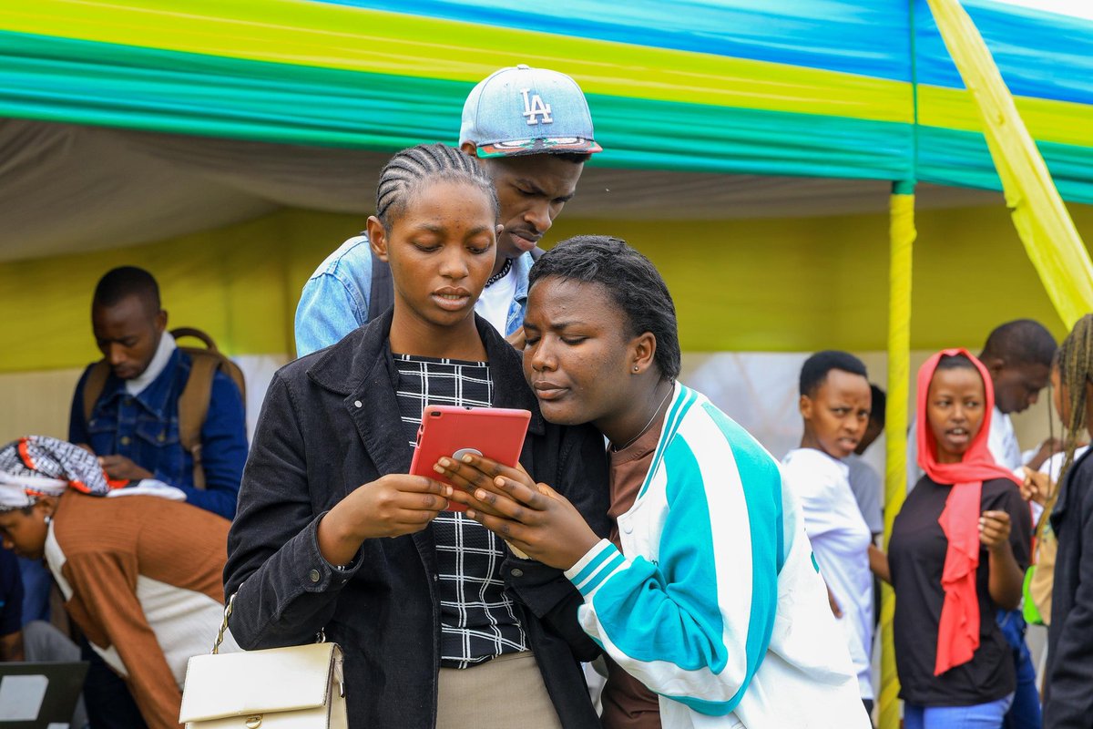 Kirehe District tweet media