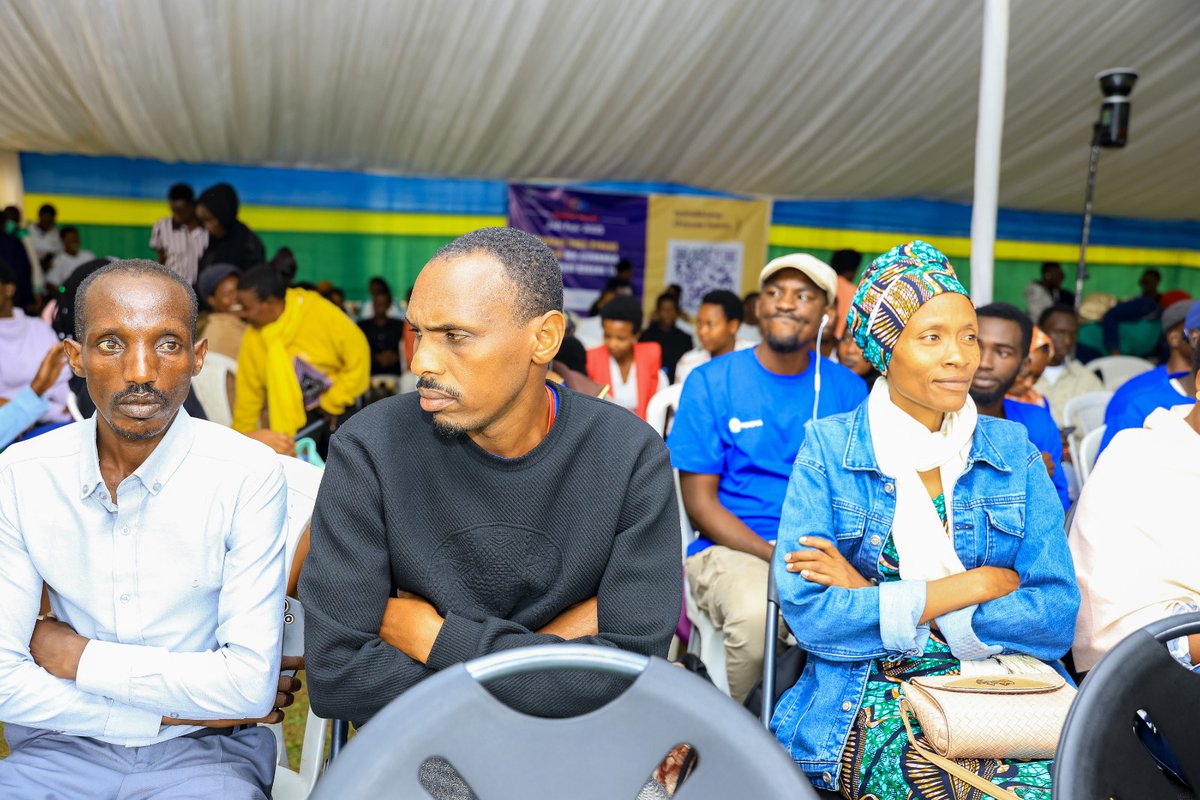 Kirehe District tweet media