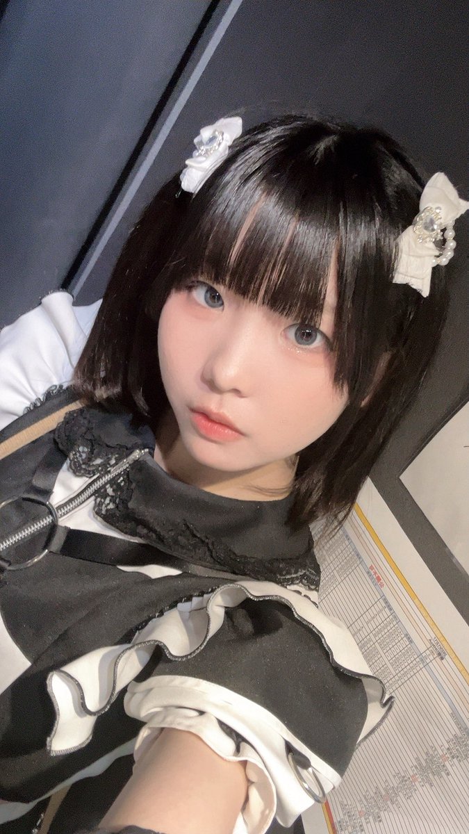 らむにゃー★ maxresdefault.jpg