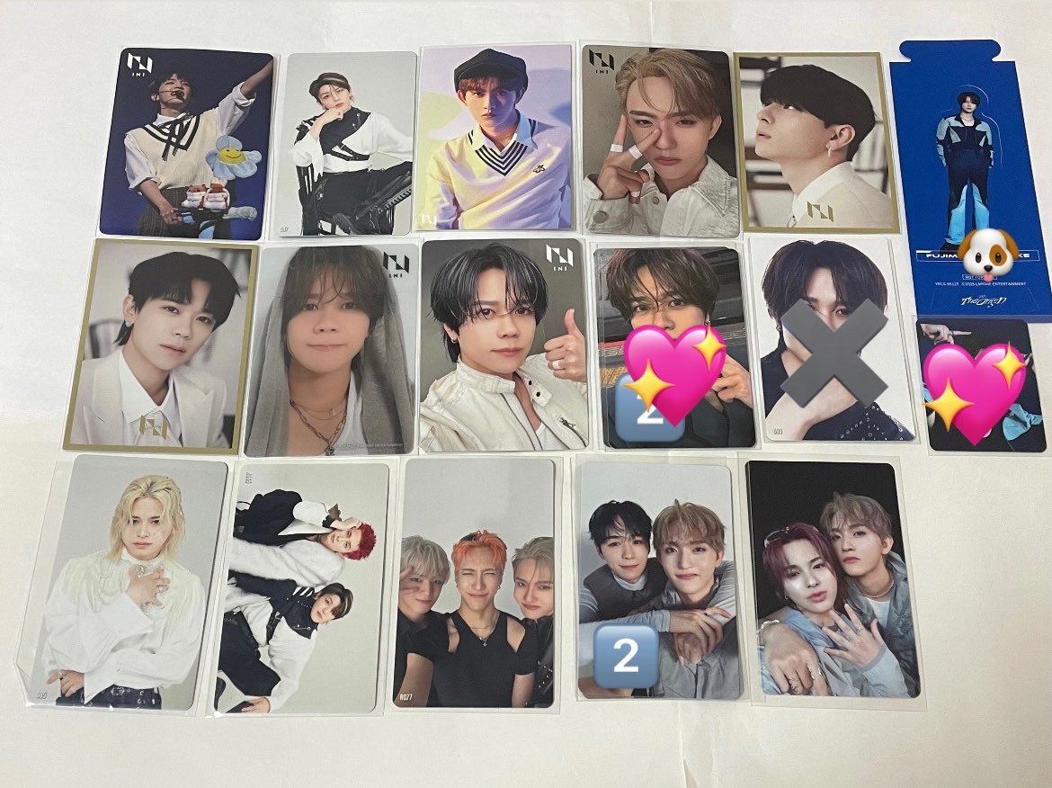 ゆめこ tweet media