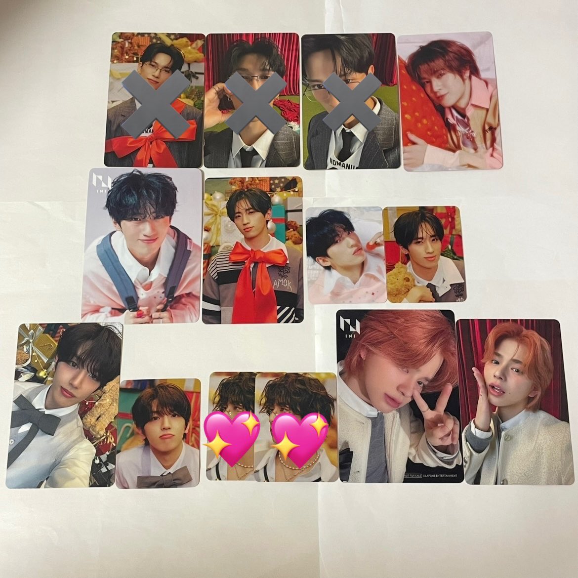 ゆめこ tweet media