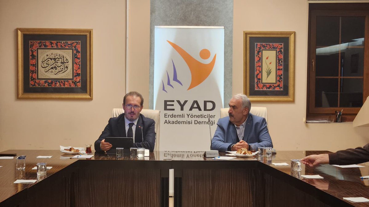 EYAD tweet media