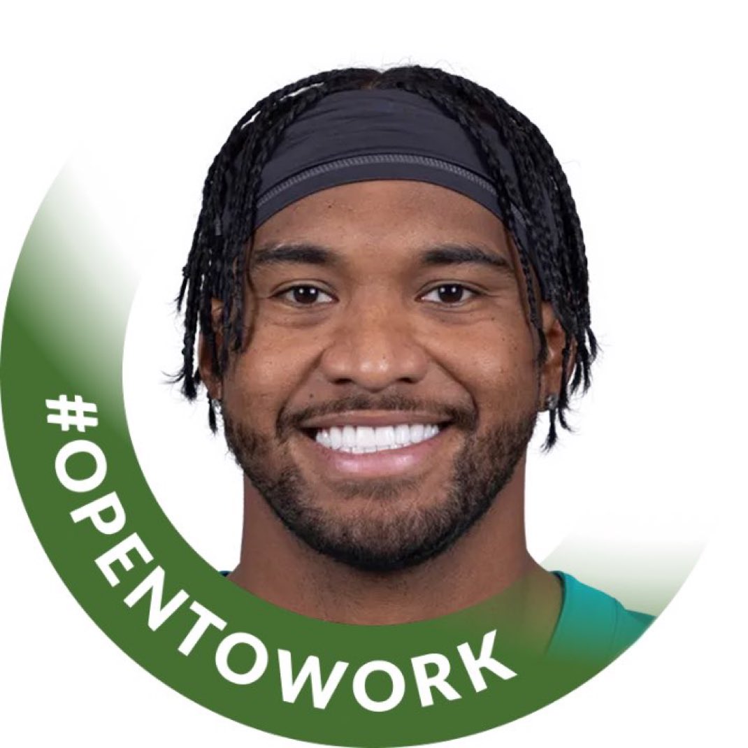 #1 FIN Fan 🐬 (@elitemarino) on Twitter photo 