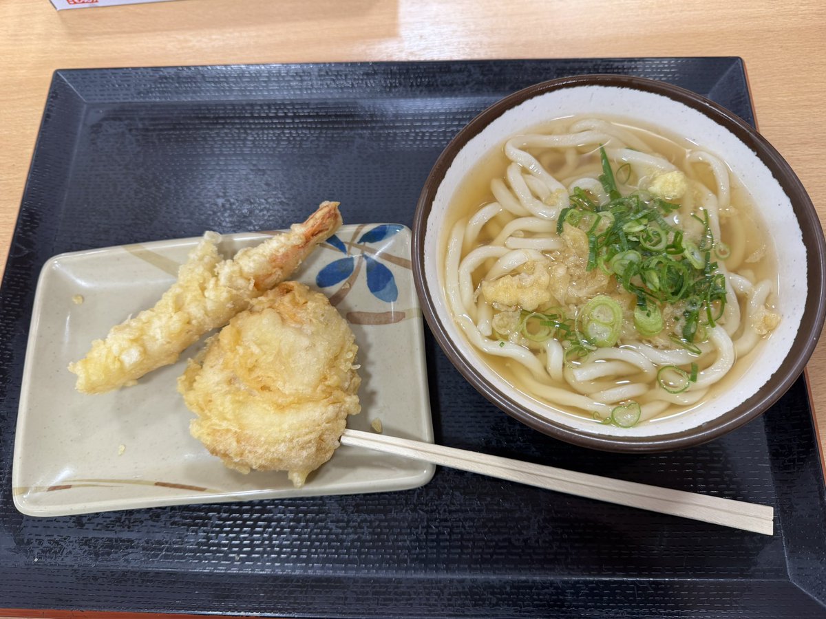 Tomo⚜️ (@kz_tomo) / Posts / X