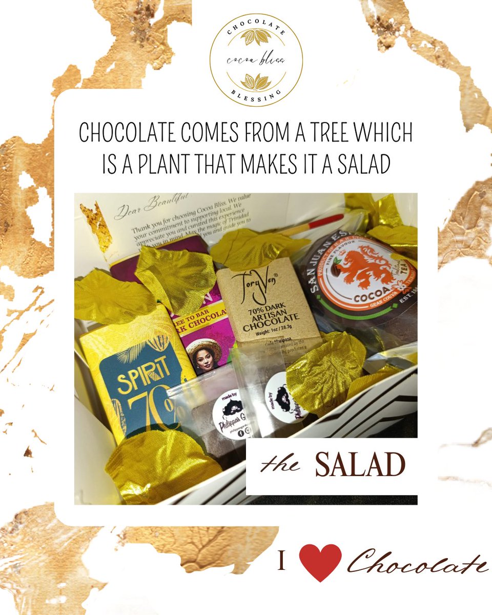 Let's Go T&T tweet media