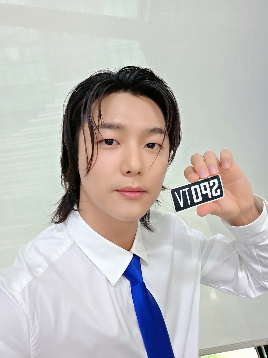 ͏

͏

͏

͏

͏

͏

͏

͏

͏

͏

͏

͏

͏

͏

͏

͏

͏

͏

͏

͏

͏

͏

͏

͏

͏

͏

͏

͏

͏

͏

͏

͏

͏

͏

͏

͏

͏

͏

͏

͏

͏

͏

͏

͏

͏

͏

͏

͏

͏

͏

͏

͏

͏

͏

͏

͏

͏͏

͏

͏

͏

͏

͏

͏

͏

͏

͏

͏

͏

͏

͏

͏

͏

͏

͏

͏

͏

͏

͏

͏

͏

͏

͏
ᅠᅠᅠpembersihan tl 1