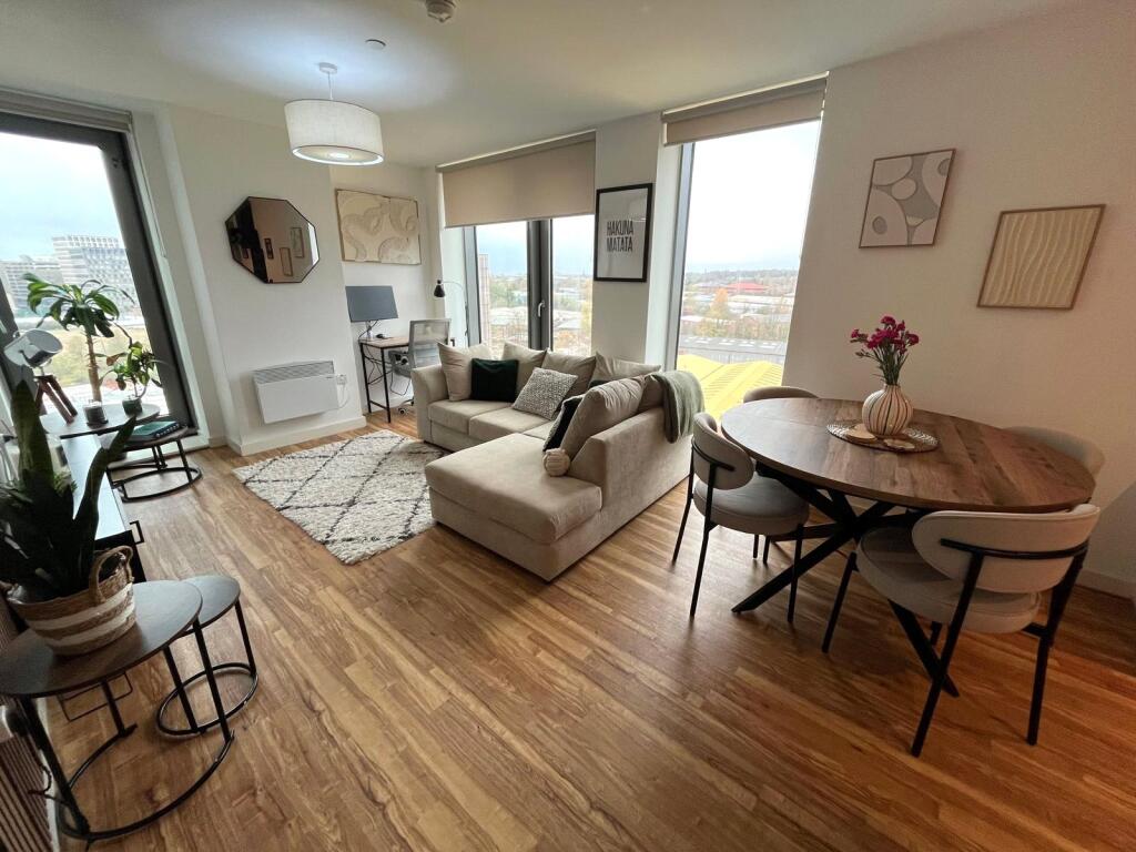 Prime Residential Property Management tweet media