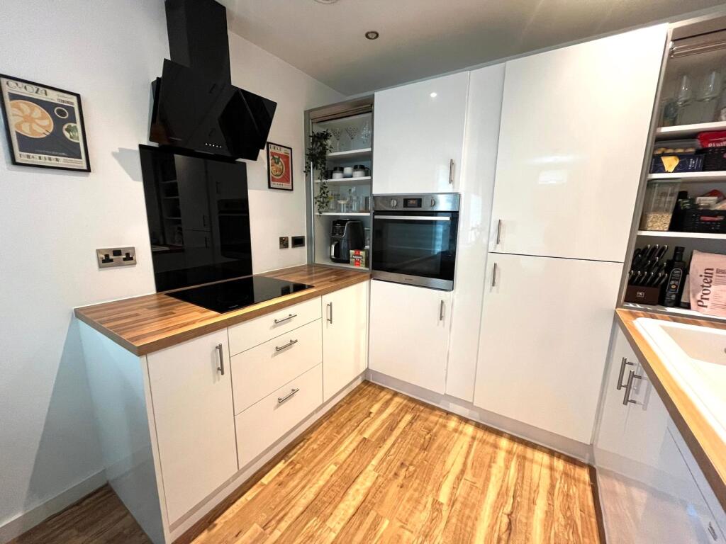 Prime Residential Property Management tweet media