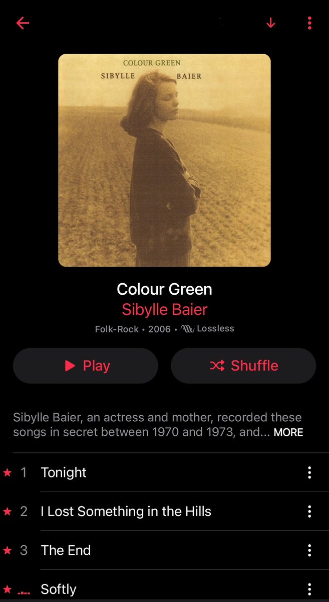 erenaisyonce's tweet image. this album being the most beautiful thing i've heard recently... folk music, you'll always be famous